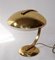Bauhaus Table Lamp, 1940s 2