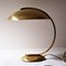 Bauhaus Table Lamp, 1940s 5