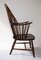 Model 911 Windsor Armchair by Lucian Ercolani for Ercol, 1950s 5