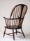 Model 911 Windsor Armchair by Lucian Ercolani for Ercol, 1950s 3