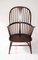 Model 911 Windsor Armchair by Lucian Ercolani for Ercol, 1950s, Image 1