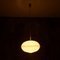 Lámpara de techo de Aloys Gangkofner para Erco, años 60, Imagen 7