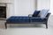 Chaise Longue Goga de Felice James, Imagen 3