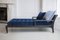 Goga Chaise Longue by Felice James, Image 3