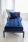 Goga Chaise Longue by Felice James 4