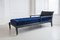 Chaise Longue Goga de Felice James, Imagen 10