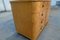 Art Deco Maple and Birch Chest of Drawers, Image 4