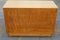 Art Deco Maple and Birch Chest of Drawers 17