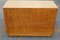 Art Deco Maple and Birch Chest of Drawers, Image 17