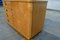 Art Deco Maple and Birch Chest of Drawers 5