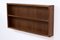 Oak Shelf, 1950s 3