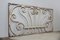 Griglie Art Nouveau in ferro battuto o griglie da recinzione, set di 2, Immagine 9