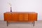 Britisches Mid-Century Teak Sideboard, 1960er 3