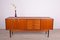 Mid-Century British Teak Sideboard, 1960s 3