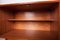 Credenza Mid-Century in teak, Inghilterra, anni '60, Immagine 12