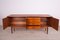 Mid-Century British Teak Sideboard, 1960s 6