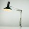 Mid-Century Architects Table Lamp from Helo Leuchten, Image 4