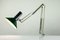 Mid-Century Architects Table Lamp from Helo Leuchten 2
