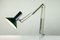 Mid-Century Architects Table Lamp from Helo Leuchten, Image 2