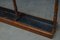 Large Antique Victorian Mahogany Umbrella Stand, Image 3