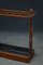 Large Antique Victorian Mahogany Umbrella Stand, Image 5