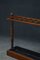 Large Antique Victorian Mahogany Umbrella Stand, Image 7