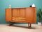 Mid-Century Danish HIghboard, 1960s, Image 5