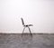 Italian Model DSC 106 Stacking Dining Chair by Giancarlo Piretti for Castelli / Anonima Castelli, 1960s 5