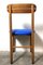Danish Dining Chairs, 1960s, Set of 6, Image 10