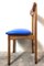 Danish Dining Chairs, 1960s, Set of 6, Image 11