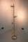 Lámpara de pie vintage de Reggiani, Imagen 8