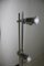Vintage Stehlampe von Reggiani 9