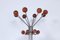 Statale Floor Coat Rack, 1960s, Image 2