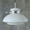 MId-Century Ceiling Lamp from Doria Leuchten, 1960s 17