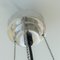 MId-Century Ceiling Lamp from Doria Leuchten, 1960s 12