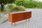 Mid-Century Teak Sideboard from Musterring International, 1960s 6