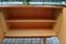 Mid-Century Teak Sideboard von Musterring International, 1960er 24