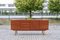 Mid-Century Teak Sideboard from Musterring International, 1960s, Image 1