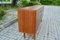 Mid-Century Teak Sideboard from Musterring International, 1960s, Image 22