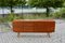 Mid-Century Teak Sideboard from Musterring International, 1960s, Image 4