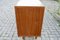 Mid-Century Teak Sideboard von Musterring International, 1960er 18