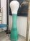 Lampadaire Murano par Carlo Nason pour Selenova, 1960s 2