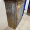 Former Jam Cabinet, 1930s 3