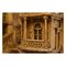 Tappeto modello Cork di The Rialto under the Globe, Immagine 7
