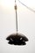 Ceiling Lamp by Ingo Maurer, Germany, 1970s, Image 3