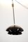 Ceiling Lamp by Ingo Maurer, Germany, 1970s 1