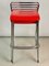 Chip Piiroinen Stools by Antti Kotilainen, 2002, Set of 4, Image 13