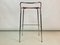 Chip Piiroinen Stools by Antti Kotilainen, 2002, Set of 4 7