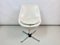 Mid-Century Polaris Chair by Pierre Guariche for Meurop, Image 4
