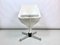 Mid-Century Polaris Chair by Pierre Guariche for Meurop, Image 2